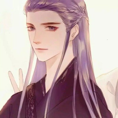 男子养龙虾月赔10万破防抑郁