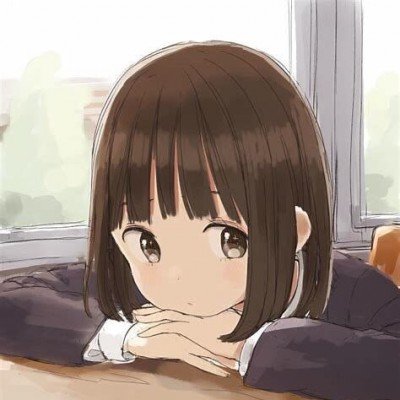 伊美开始会谈 “坐在同一张桌子旁”