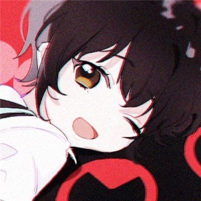 何宣林要求退出师姐帮唱