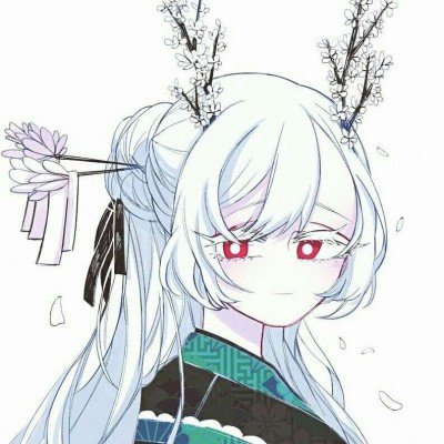 山西沁源煤矿事故已致8死