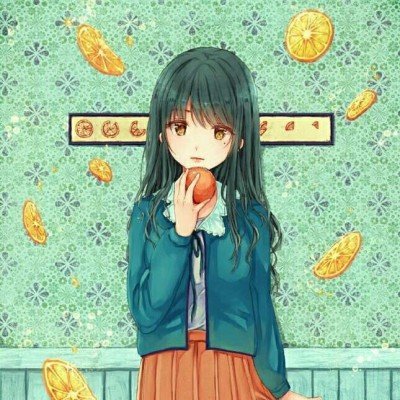 受AI冲击 短剧霸总回家种地